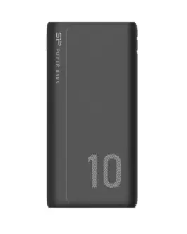 Външна батерия Silicon Power GP15 10000 mAh