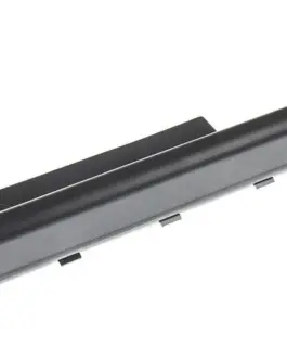 Alternative view of Батерия  за лаптоп GREEN CELL, Acer Aspire 5733 5741 5742 5742G 5750G E1-571 TravelMate 5740 5742 AS10D31, 11.1V, 6600mAh