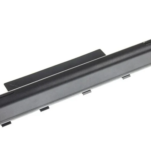 Alternative view of Батерия  за лаптоп GREEN CELL, Acer Aspire 5733 5741 5742 5742G 5750G E1-571 TravelMate 5740 5742 AS10D31, 11.1V, 6600mAh