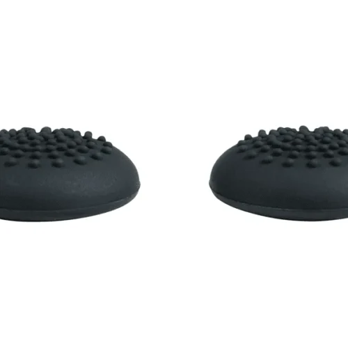 Сменяеми бутончета Nacon Bigben Thumb grips за Xbox X