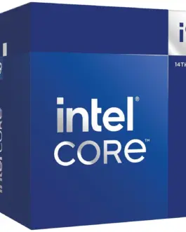 Процесор Intel Raptor Lake i9-14900F 24 Cores 2.0 GHz 36MB 65W