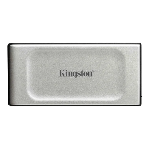 Външен SSD диск Kingston XS2000 SSD 1000GB