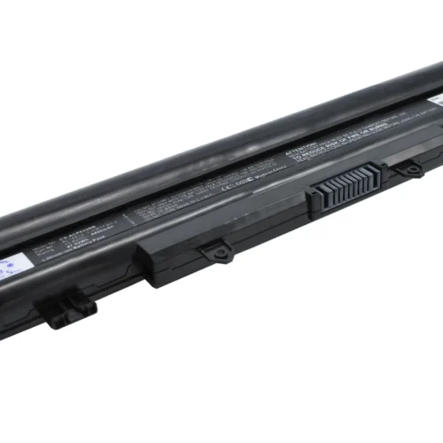 Батерия за лаптоп Acer Aspire E14 E15 E5-511 E5-521 E5-551 E5-571 11