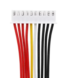 Батерия за блутут тонколона JBL PartyBox 310 GSP-2S4P-PB350B 7