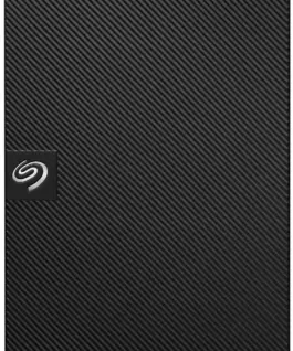 Външен хард диск Seagate Expansion Portable 2.5" 4TB