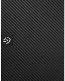 Външен хард диск Seagate Expansion Portable 2.5" 4TB