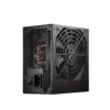 Захранващ блок FSP Group Hexa 85+ Pro 650W