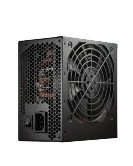 Захранващ блок FSP Group Hexa 85+ Pro 650W