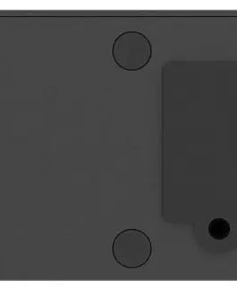 Alternative view of UPS POWERWALKER VI 1000 R1U, 1000 VA Line Interactive