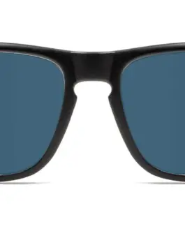 Alternative view of Слънчеви очила GUNNAR INTERCEPT Onyx, Sun, Черен