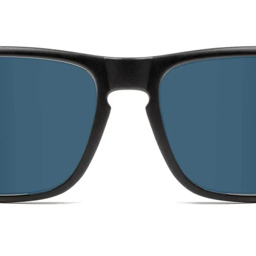Alternative view of Слънчеви очила GUNNAR INTERCEPT Onyx, Sun, Черен