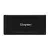 Външен SSD диск Kingston XS1000 1TB