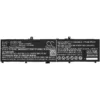 Батерия за лаптоп ASUS UX310 UX410A B31N1535  CS-AUX410NB 111V 4400mAh CAMERON SINO