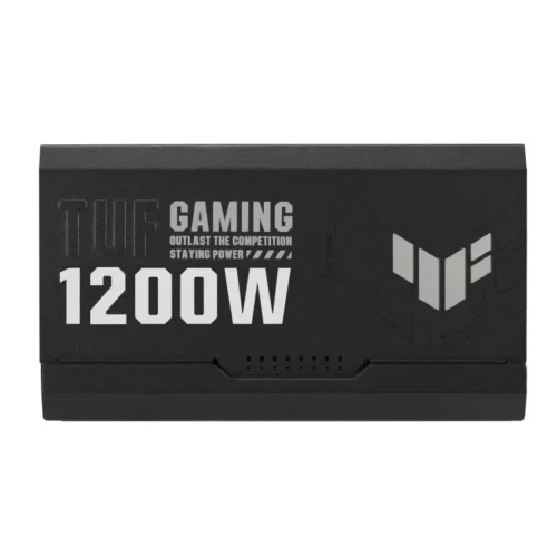 Захранващ блок ASUS TUF Gaming 1200W