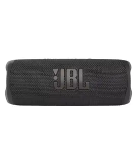 Alternative view of Блутут колонка JBL FLIP 6, Черна