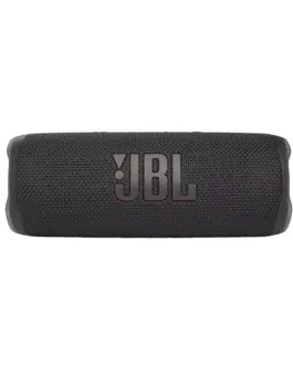 Alternative view of Блутут колонка JBL FLIP 6, Черна