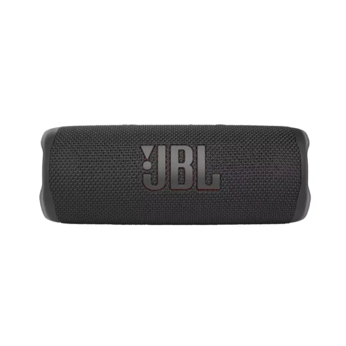 Alternative view of Блутут колонка JBL FLIP 6, Черна