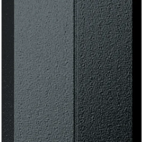 Контролер за Вентилатори Cooler Master ARGB LED Controller