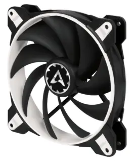 Alternative view of Вентилатор ARCTIC BioniX F140 White 140mm