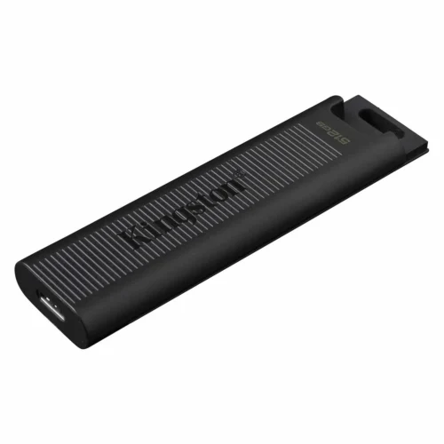 Alternative view of USB памет KINGSTON DataTraveler Max, 512GB