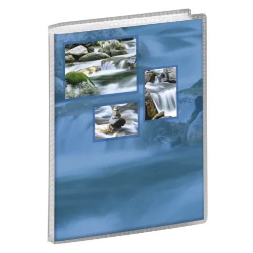 Албум HAMA Singo