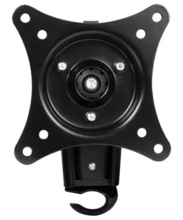 Alternative view of Стойка за монитор ARCTIC W1A