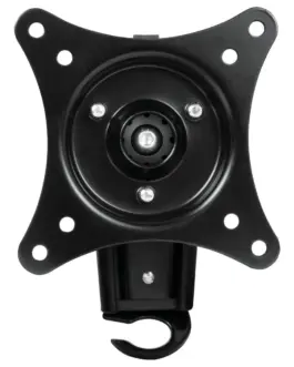 Alternative view of Стойка за монитор ARCTIC W1A