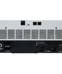 Alternative view of Соларен инвертор POWERWALKER 5600 LGT OFG, 5600 VA/ 5600W