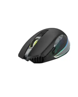 Alternative view of Геймърска мишка Hama uRage Reaper 700, Оптична, USB