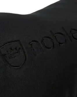 Alternative view of Комплект възглавници Noblechairs, За геймърски стол EPIC/ICON/HERO, Черен