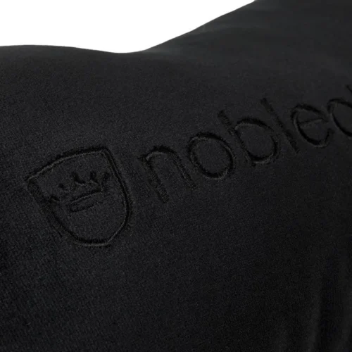 Alternative view of Комплект възглавници Noblechairs, За геймърски стол EPIC/ICON/HERO, Черен