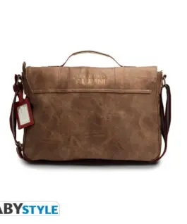 Alternative view of Чанта ABYSTYLE HARRY POTTER Hogwarts