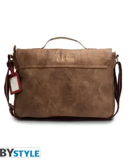 Alternative view of Чанта ABYSTYLE HARRY POTTER Hogwarts