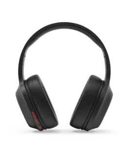 Блутут Слушалки HAMA "Spirit Calypso II" 184176