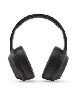 Блутут Слушалки HAMA "Spirit Calypso II" 184176