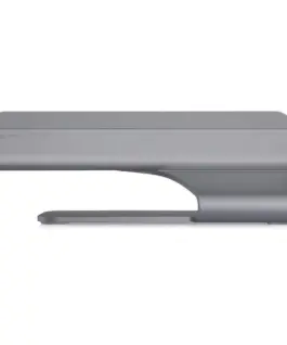 Поставка за лаптоп Rain Design mTower Сребриста