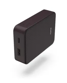 HAMA Външна батерия "Colour 10" 10000 mAh 201712