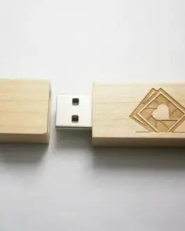 Alternative view of USB памет ESTILLO SD82, 32GB