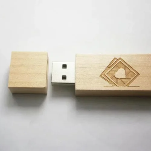 Alternative view of USB памет ESTILLO SD82, 32GB