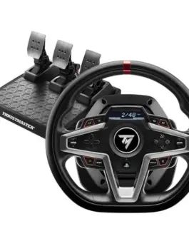 Волан THRUSTMASTER Racing Wheel T248 PC Xbox