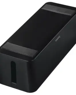 Alternative view of Кутия за кабели Hama Maxi, 221012