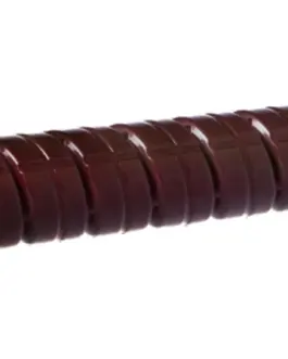 Тонер касета Ricoh IM C3010/IMC3010A,IMC3510, 28000 копия, Magenta