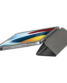 Alternative view of Калъф за таблет HAMA Fold Clear, За Apple iPad mini 8.3" (6th gen./2021), 216452