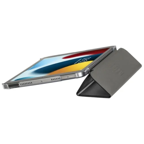 Alternative view of Калъф за таблет HAMA Fold Clear, За Apple iPad mini 8.3" (6th gen./2021), 216452