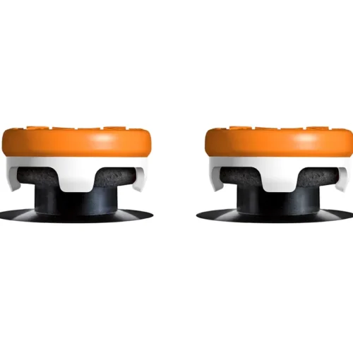 Alternative view of Аксесоар KontrolFreek Sports Thumbsticks Omni - Orange