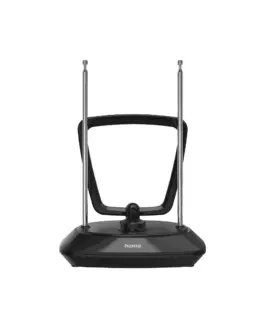 Alternative view of HAMA Стайна антена DVB-T/DVB-T2 , Performance 35, 221082