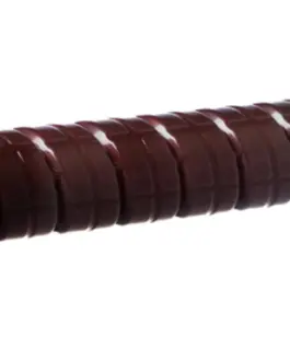 Тонер касета Ricoh IM C2010/2510/3510 5500 копия, Magenta