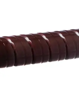 Тонер касета Ricoh IM C2010/2510/3510 5500 копия, Magenta