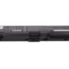 Батерия  за лаптоп CAMERON SINO IBM Lenovo ThinkPad T410 T420 T510 T520 W510 Edge 14 15 E525 10.8V