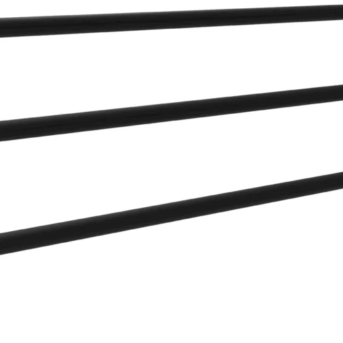 Сплитер Кабел Cooler Master R4-ACCY-RGBS-R2